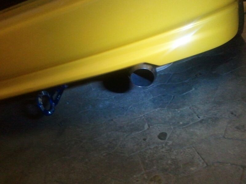 IMG-20140102-WA0004.jpg