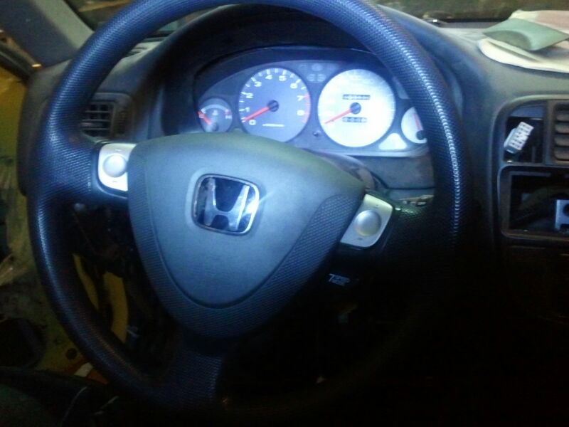 IMG-20140102-WA0005.jpg