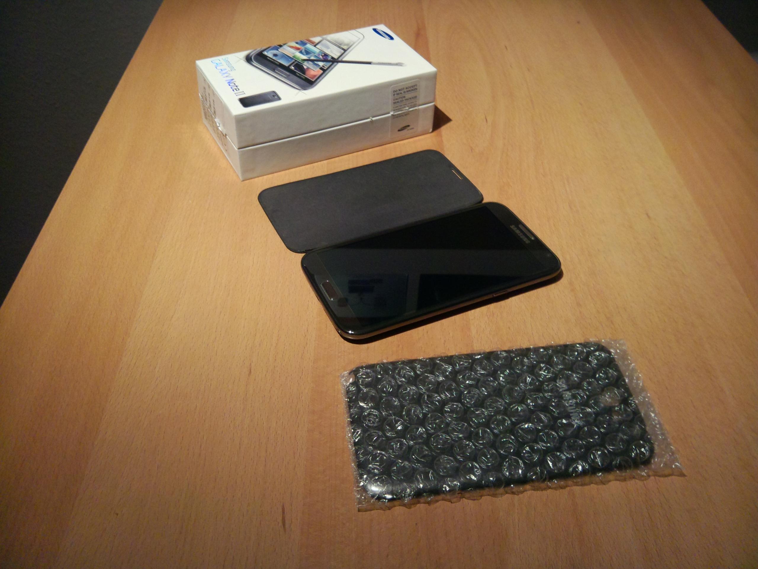 IMG_20140107_000417.jpg