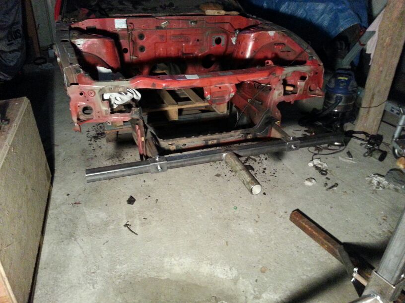IMG-20140111-WA0001.jpg
