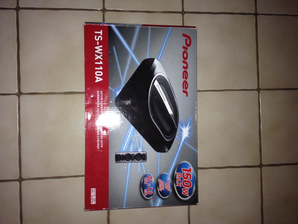 Pioneer Avtivsubwover2.jpg