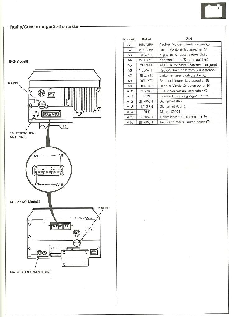 RADIO CM-3919R.JPG