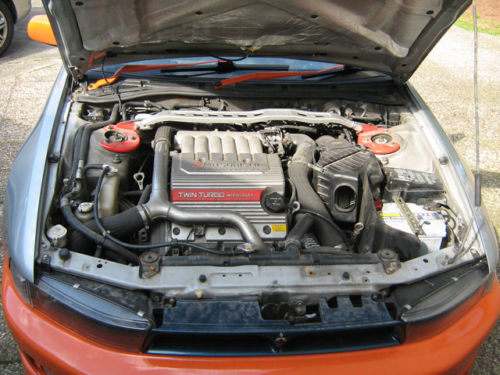 rebuilt the beast.JPG