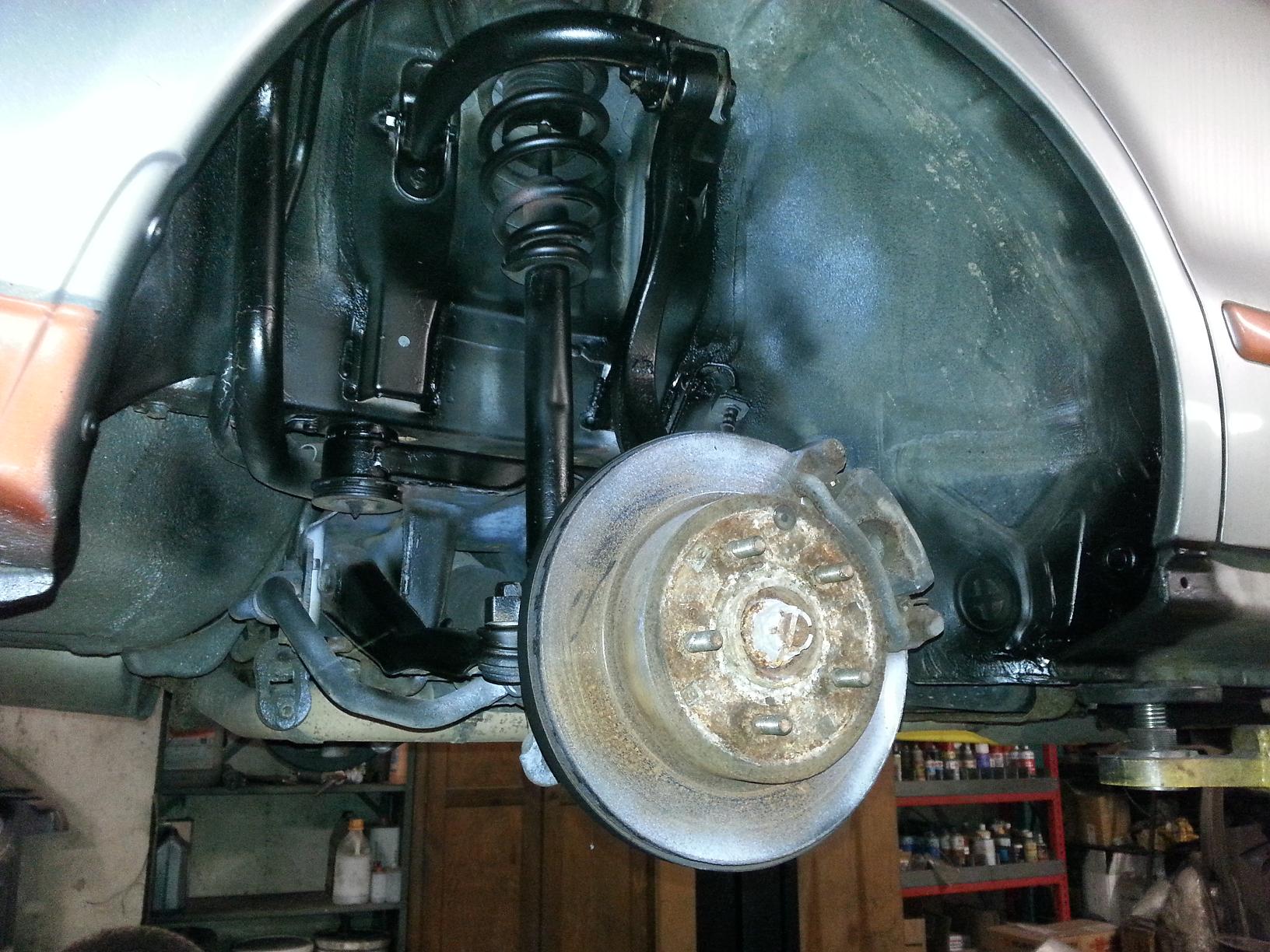 rebuilt the beast (13).jpg