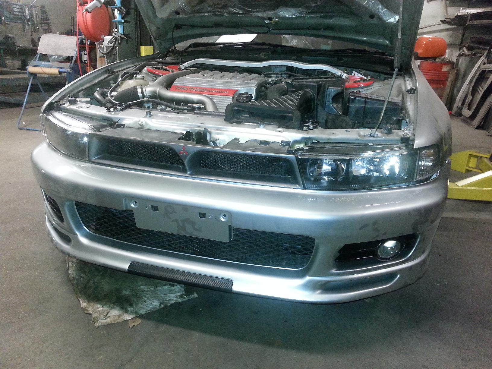 rebuilt the beast (17).jpg