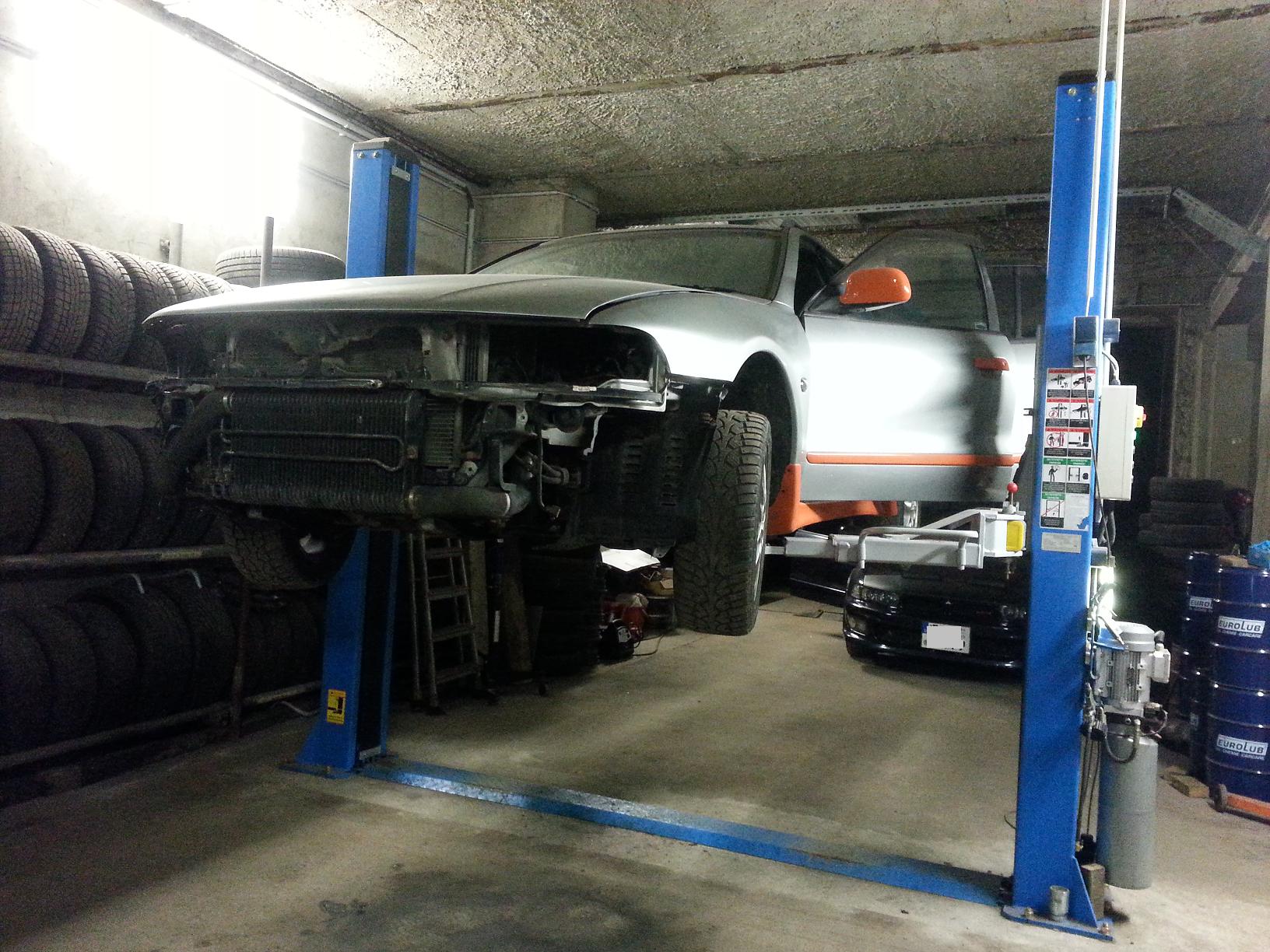 rebuilt the beast (2).jpg