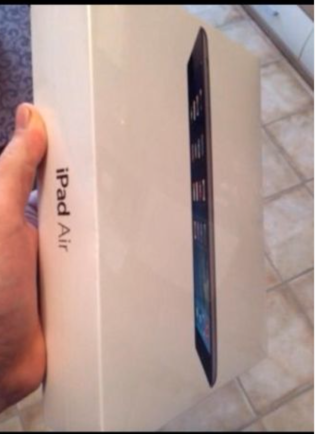 Screen Shot 2014-01-21 at 15.31.09.png