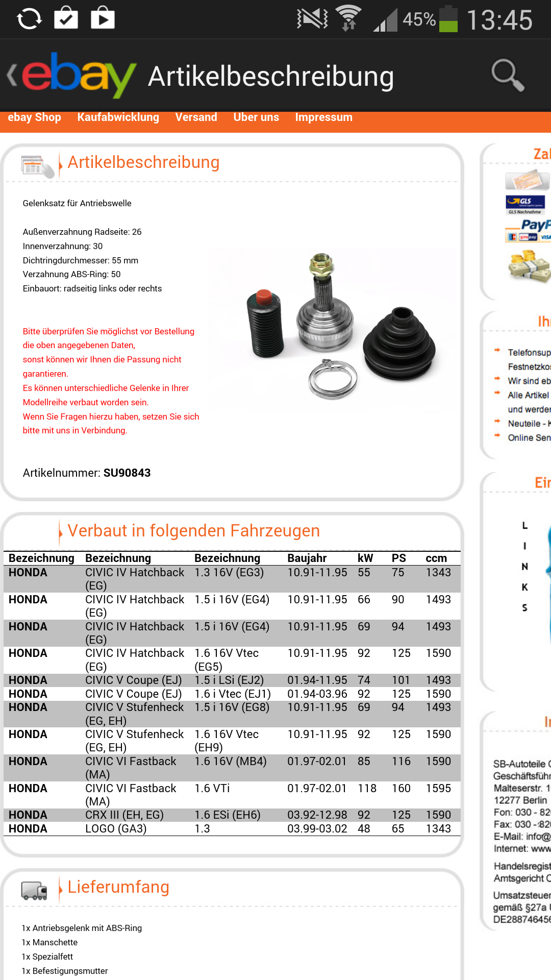Screenshot_2014-01-27-13-45-03.png