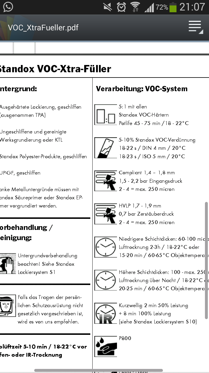 Screenshot_2014-01-30-21-07-54.png