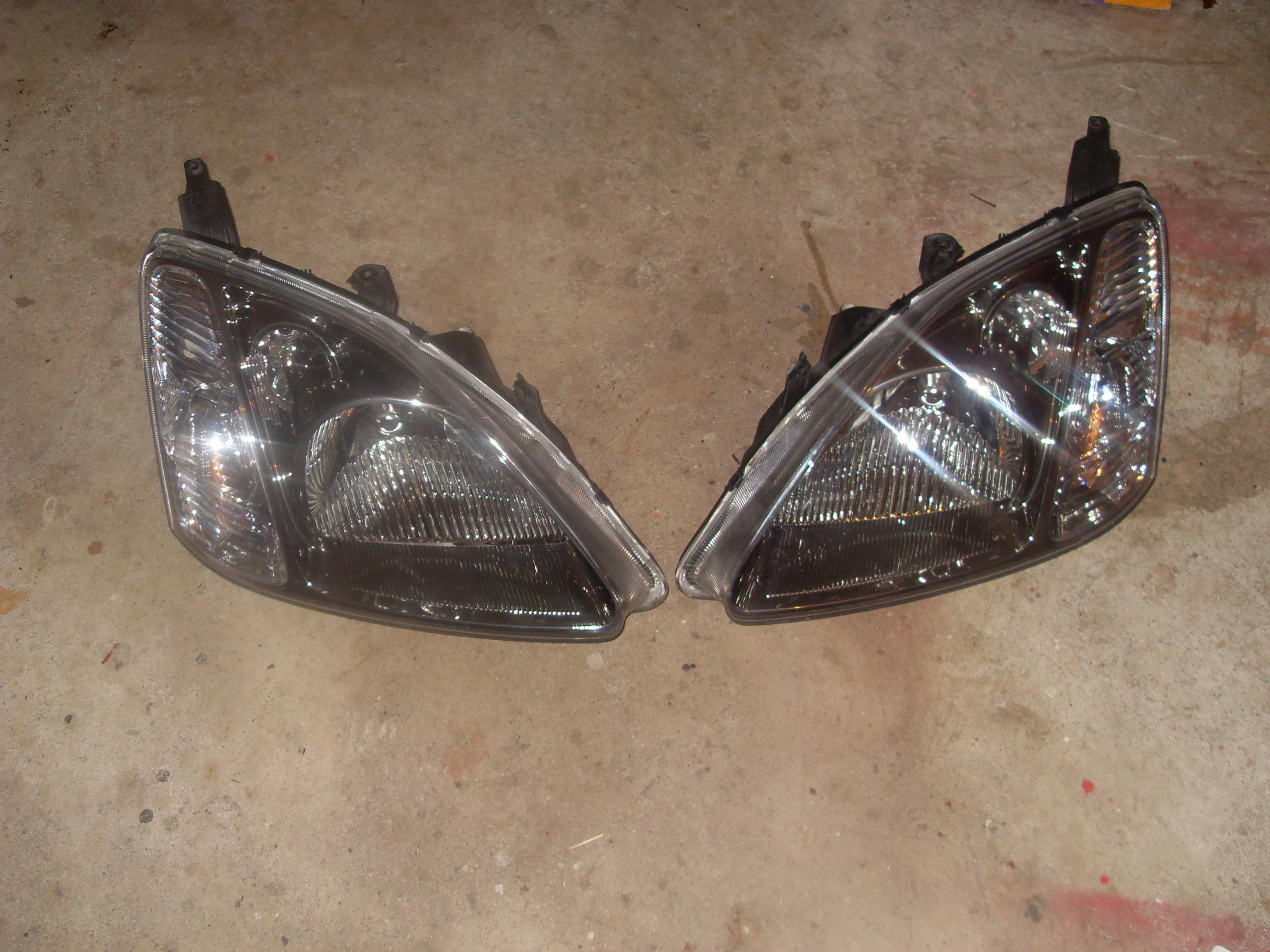 SDC10065.JPG