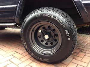 steelwheel (1).JPG