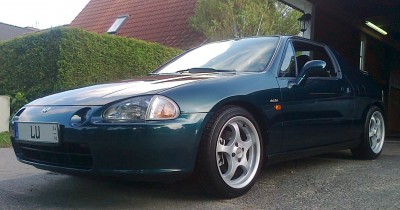 1146961_353331734799975_202302841_o (1).jpg