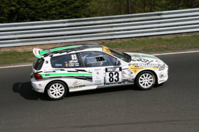 185323_233176933389973_100000930046145_712494_929847_n.jpg