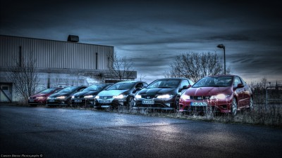 1 Gruppenbild 1 (1).jpg