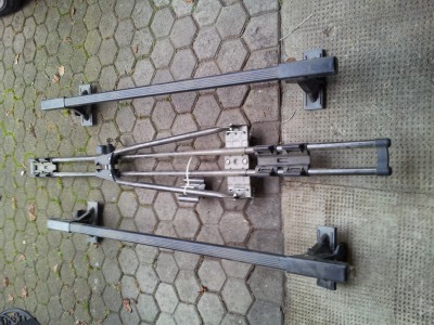 2011-11-19 14.30.17.jpg