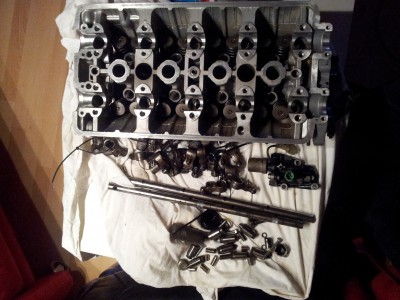 20121108_184655.jpg