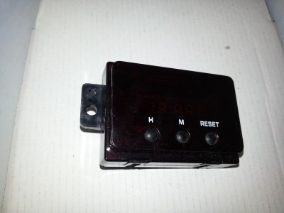 20130705_184313.jpg