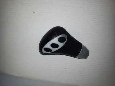 20130705_184408.jpg