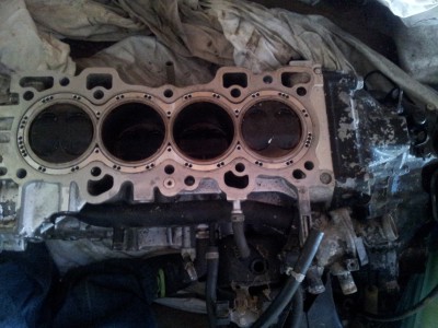 20130813_112554.jpg