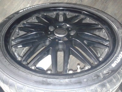 20130915_171747.jpg