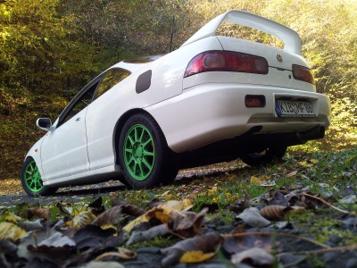 20131022_164256.jpg