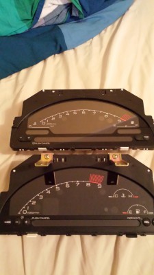 20131122_183335.jpg