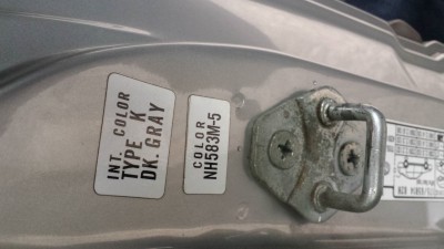 20131125_150448.jpg
