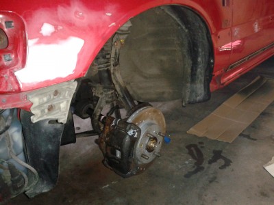 20131129_121410.jpg