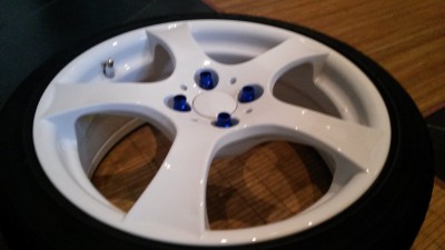 20131221_094621.jpg