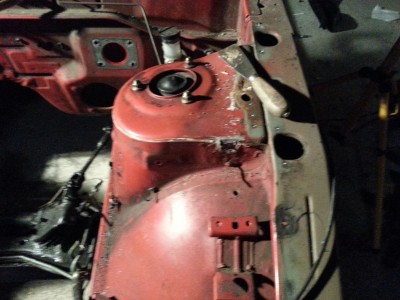 20131221_180257.jpg