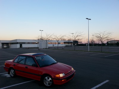 20131224_155226.jpg