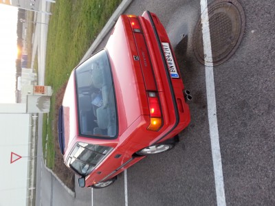 20131224_155345.jpg