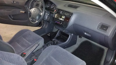 20131225_203851.jpg