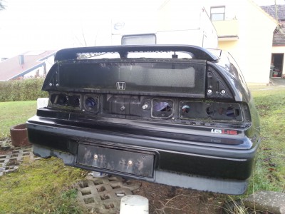 20131226_105816.jpg