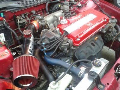 2013-10-03 10.41.15.jpg