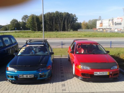 2013-10-03 12.20.02.jpg