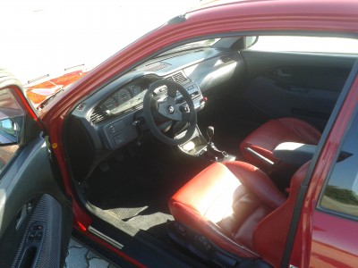 2013-10-03 13.35.39.jpg