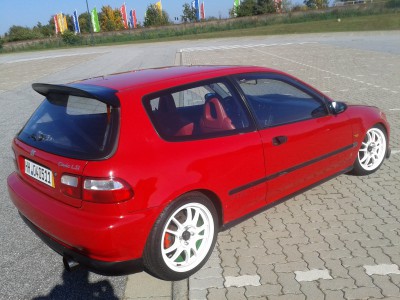 2013-10-03 13.35.49.jpg