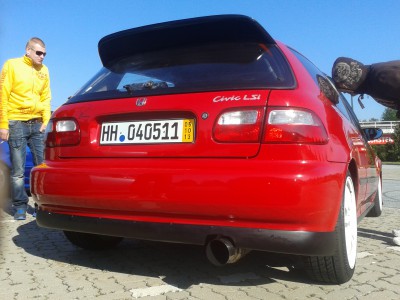 2013-10-03 14.32.46.jpg