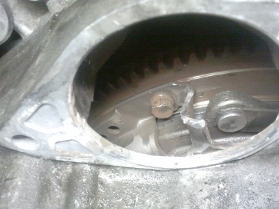 2013-11-02 13.08.40.jpg