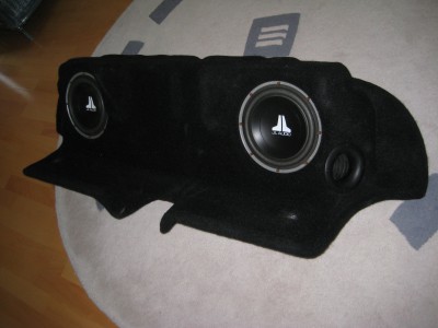 2013-12-16 14.40.53.jpg