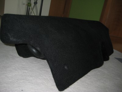 2013-12-16 14.43.03.jpg