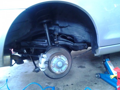 20140103_125300.jpg