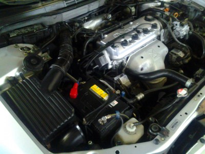 20140103_133427.jpg