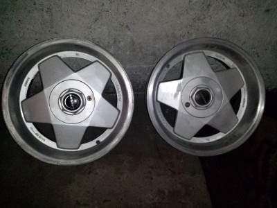 20140103_162214.jpg