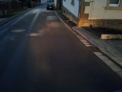 20140103_170303.jpg