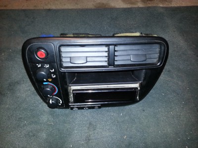 20140105_165239.jpg