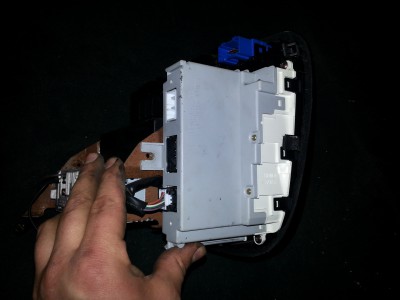20140105_165259.jpg