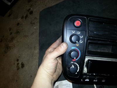 20140105_165305.jpg