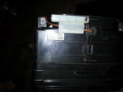 20140105_165519.jpg